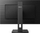 Monitor Philips S-line 272S1M/00, 27", Full HD, i zi