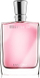 Parfum për goca Lancôme Miracle EDP, 30 ml, me spruc