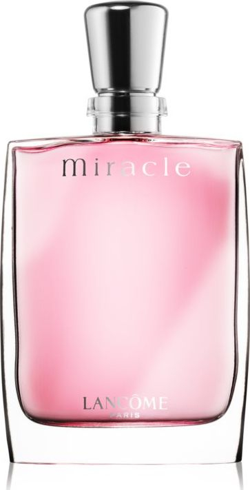 Parfum për goca Lancôme Miracle EDP, 30 ml, me spruc