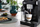 Aparat kafeje DeLonghi Magnifica Evo Next ECAM310.60.GB, plotësisht automatik, ekran 2.4" TFT, gri
