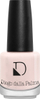 Llak thonjsh Diego Dalla Palma, që rri gjatë, nuanca 204 Summer Rain, 14 ml