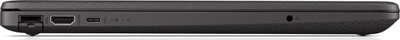 Laptop HP 250 G9, 15.6", Intel Core i3-1215U, 8GB RAM, 512GB SSD
