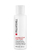 Xhel stilues për flokë PAUL MITCHELL Flexible Style Super Sculpt