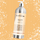 Shampo volumizuese We Are Paradoxx Professional, 975 ml