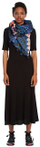Shall Desigual Jazmine 19WAWA06 5000