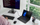 Laptop Lenovo ThinkPad E16 Gen 2, 16", Ryzen 7, 32GB RAM, i zi