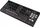 Sintetizator analog IK Multimedia UNO Synth Pro X, paraphonik, 256 presete, i zi
