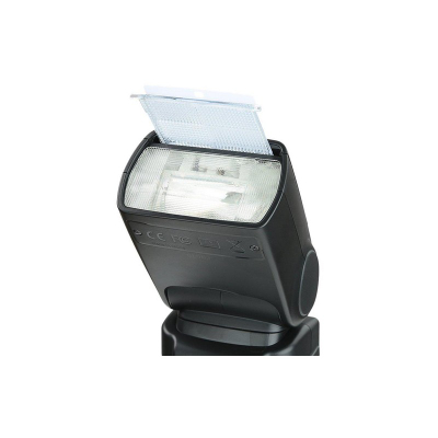 Godox TT600 Blic Universal