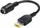 Adapter ProXtend, 7.9mm në slim DC plug, për Lenovo, i zi