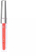 Gloss buzësh Wibo Color Water Lip 3, gjysmë-transparent, që reagon me pH, rozë