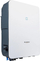 Inverter hibrid Sungrow SH10RT-20-V11_S, 10kW, 3 faza, 2 MPPT, i bardhë