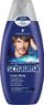 Shampo për burra Schwarzkopf Schauma, 400 ml