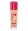 Krem pudër Rimmel Lasting Finish 25H, 400 Natural Beige, 30 ml