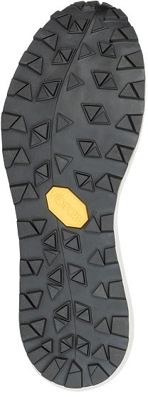 Këpucë trekking për burra Aku Rapida NBK GTX, masa 47, ngjyrë e zezë antracit