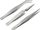 Set pinceta Revell, 8+, 3 copë