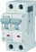Ndërprerës automatik Eaton xPole Home HN C25/2, 2P, 25A, 6kA, AC