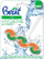 Bllok WC Brait Pine, 45 g, aromë bredhi