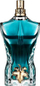 Parfum burrash Jean Paul Gaultier Le Beau, eau de toilette, 75ml