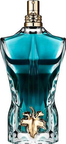 Parfum burrash Jean Paul Gaultier Le Beau, eau de toilette, 75ml