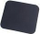 Mousepad LogiLink, i zi 