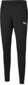 Tuta për meshkuj Puma TeamRISE Poly 657390-03, L, të zeza