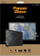 Xham mbrojtës PanzerGlass P7288, Privacy, për Samsung Galaxy Tab A8 10.5", i zi