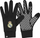 Doreza sportive adidas Real Madrid IY2877, me kapëse, të zeza