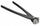 Pinca për përforcim Stanley FatMax Xtreme 95-098, 250mm