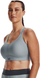 Sytjena për femra Under Armour, 2254024-30994855