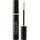 Maskarë për qerpikë Max factor 2000 Calorie, 05 Black, 9 ml