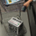 Lexues barkodi Datalogic 1D QuickScan, i zi