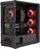 Kompjuter gaming Game X G700, Core i9-13900K, 32GB RAM, RTX 4070, 1TB SSD, i zi