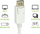 Adapter DisplayPort në HDMI, 20cm, pasiv, i zi