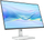 Monitor Lenovo L27h 4A, 27\", 2K QHD, USB C, i zi