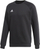Xhaketë për meshkuj Adidas, 117190-1368923