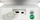 Kamerë diellore IP ICSEE W41SD, 4 Mpx, Wi‑Fi, e bardhë