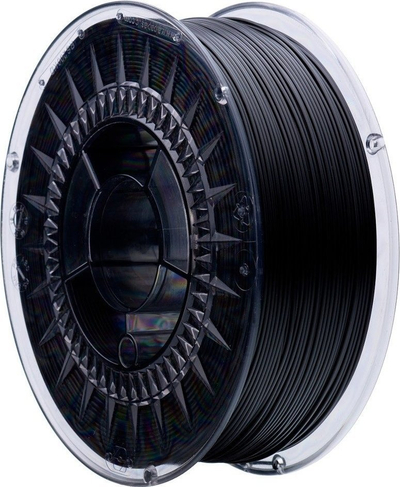 Filament 3D print-Me Swift PET-G, 1.75 mm, 1 kg, i zi