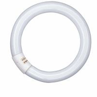 Llambë fluoreshente lineare Osram Lumilux T9, G10q, 32 W, 2250 lm, 4000 K