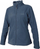 Duks për goca Brugi 2AHK-495, M, blu