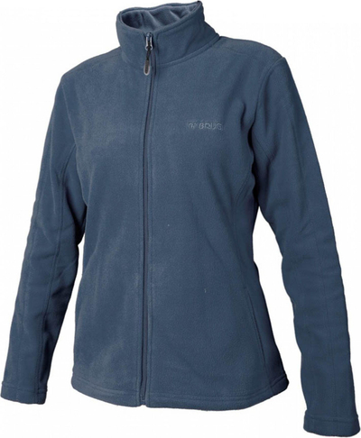 Duks për goca Brugi 2AHK-495, M, blu