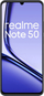 Telefoni Realme Note 50, 3GB RAM, 64GB, 4G, Dual SIM, i zi
