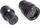 Set lidhësa të shpejtë Alphacool Eiszapfen G1/4 AG, bronz, i zi