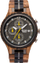 Orë dore Green Time Adventure ZW106A