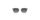 Syze dielli Ray Ban Rb4171 6516/11