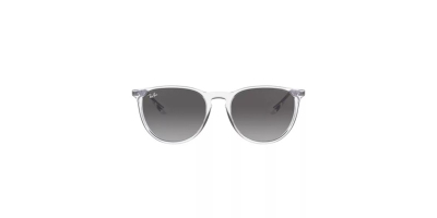 Syze dielli Ray Ban Rb4171 6516/11