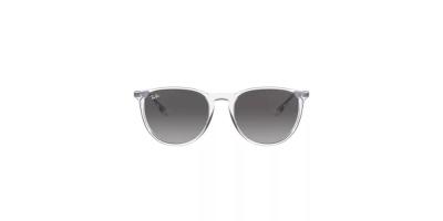 Syze dielli Ray Ban Rb4171 6516/11