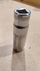 Çelës tub Bahco Socket, 1/2", 32mm, i gjatë