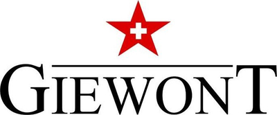 Orë e zgjuar Giewont GW120-2 Pro, Bluetooth, matje shëndeti, e zezë