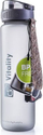 Shishe uji G21, 1000 ml