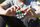 Рубикова коцка Rubiks, 3x3, 8+

